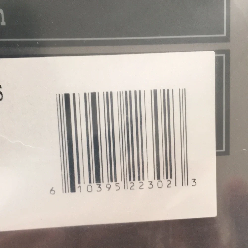 LUXURIOUS BROWN VELVET BLACKOUT CURTAINS ALERT! 🛋️ - 2 Panels, 50" x 84" - Picture 11 of 13